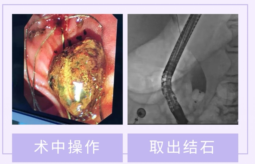 微信图片_20210727092315.jpg