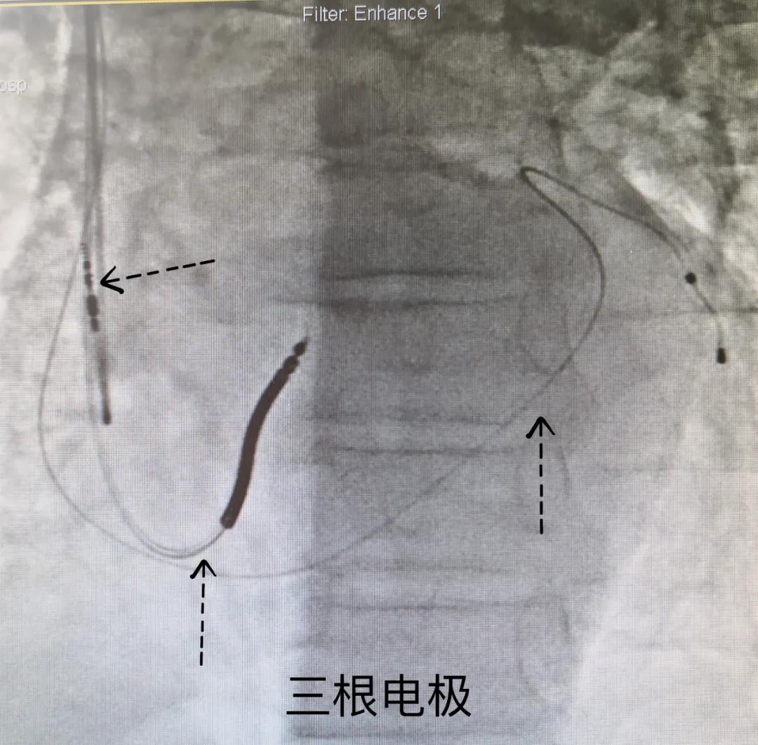 微信图片_20211003132122.jpg