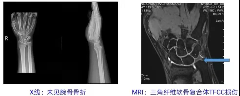 微信图片_20211115095704.jpg