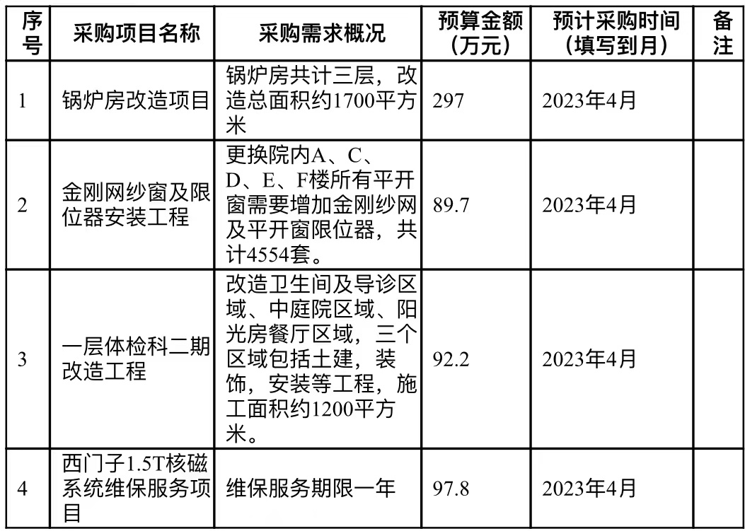 微信图片_20230303114711.jpg