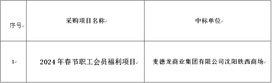 微信图片_20240123082817.png